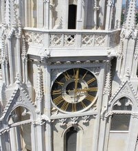 Otvoreno pismo don Tončija Matulića papi Franji